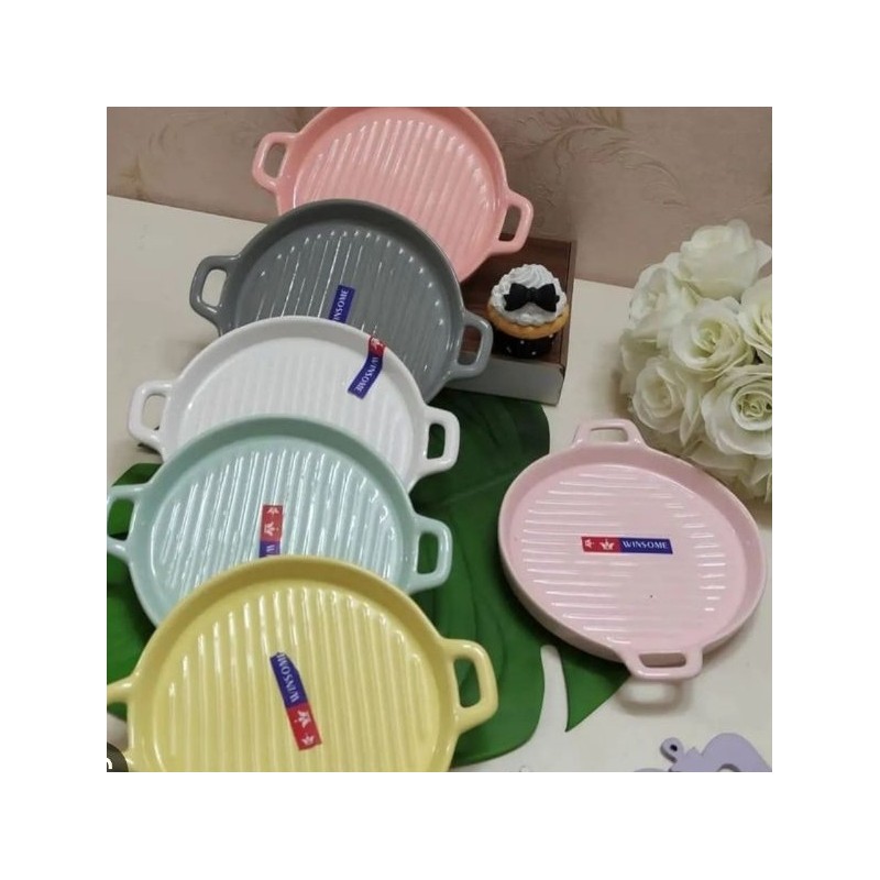 تابه سرامیکی