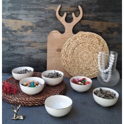 پیاله دیپلمات جی اچ استور