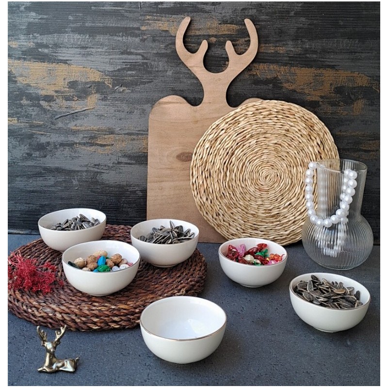 پیاله دیپلمات جی اچ استور