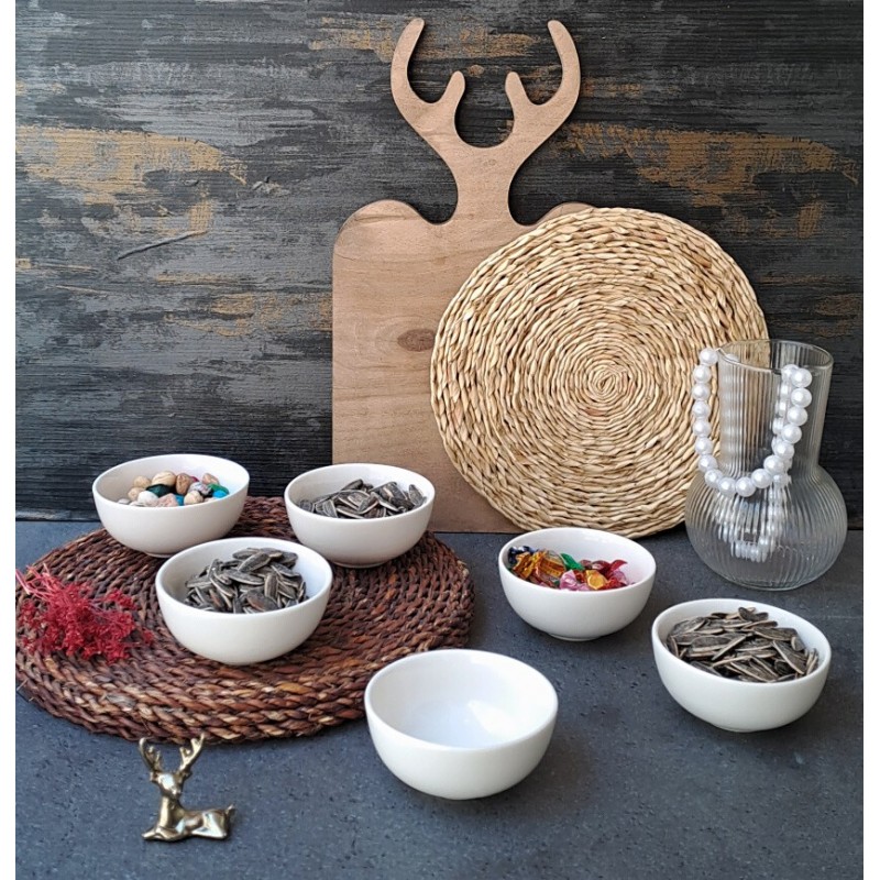 پیاله دیپلمات جی اچ استور