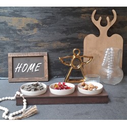 اردو خوری دیپلمات 2خانه و 3 خانه جی اچ استور