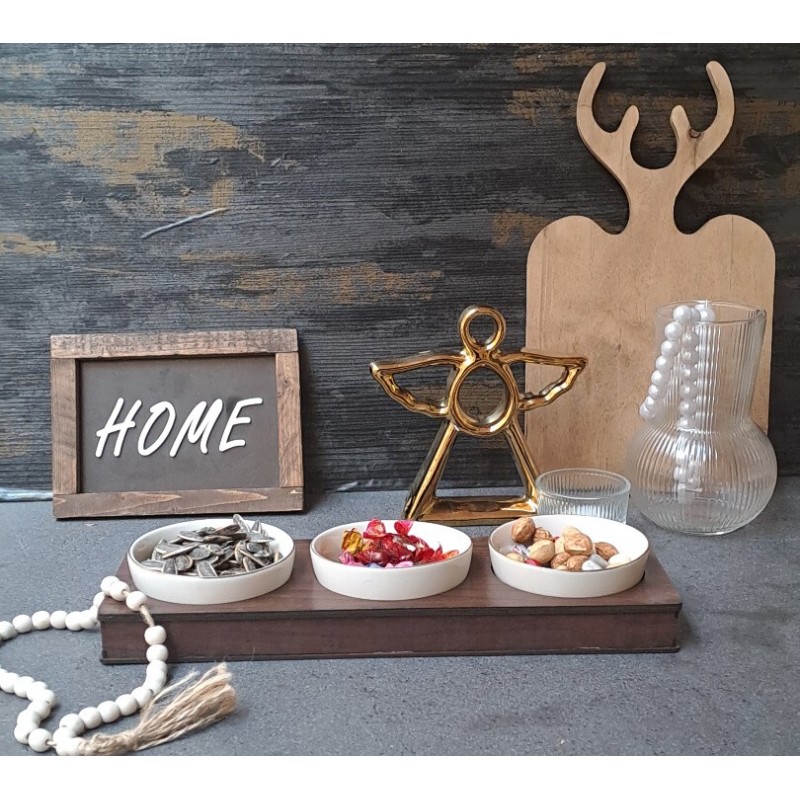 اردو خوری دیپلمات 2خانه و 3 خانه جی اچ استور