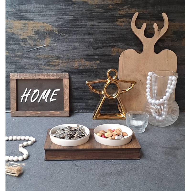 اردو خوری دیپلمات 2خانه و 3 خانه جی اچ استور