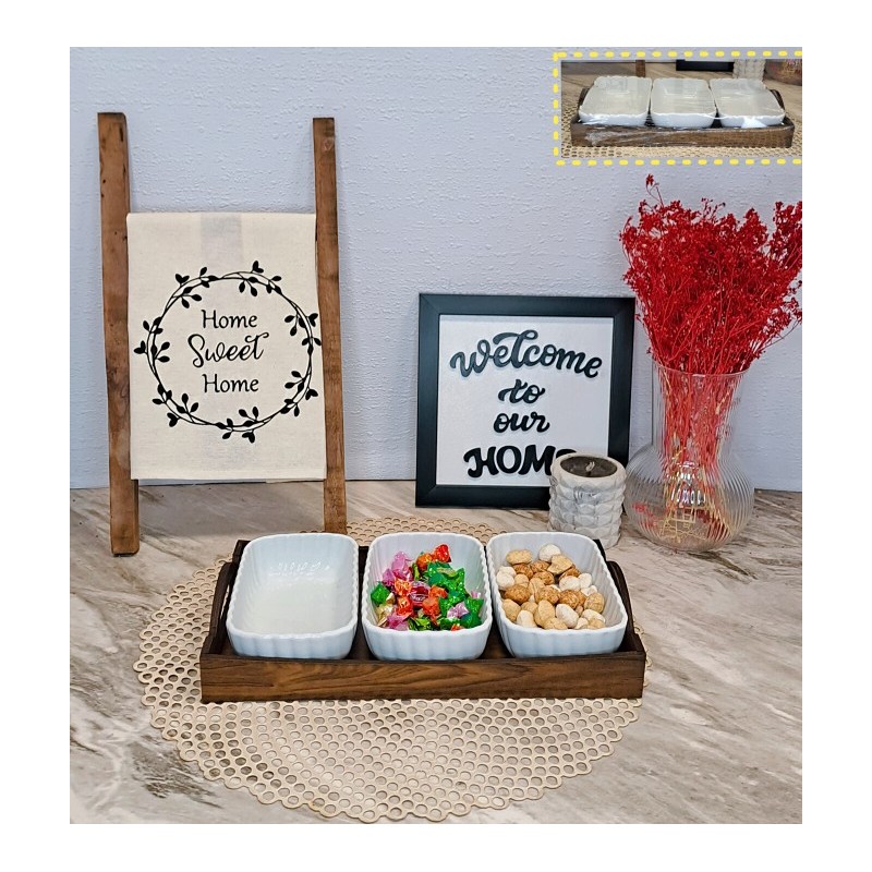 اردو خوری کارمن جی اچ استور