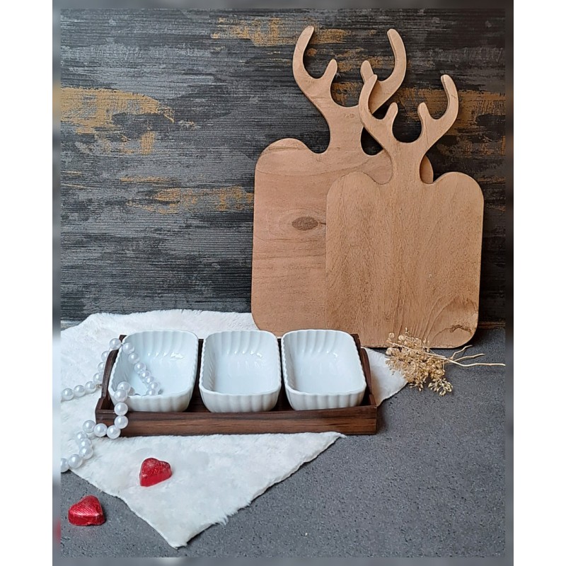 اردو خوری کارمن جی اچ استور