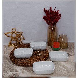 اردو خوری کارمن جی اچ استور