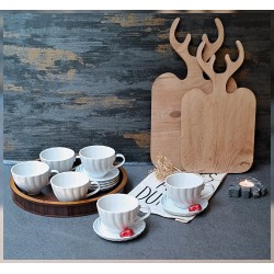 سرویس چای خوری کارمن جی اچ استور