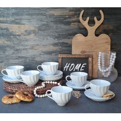 سرویس چای خوری کارمن جی اچ استور