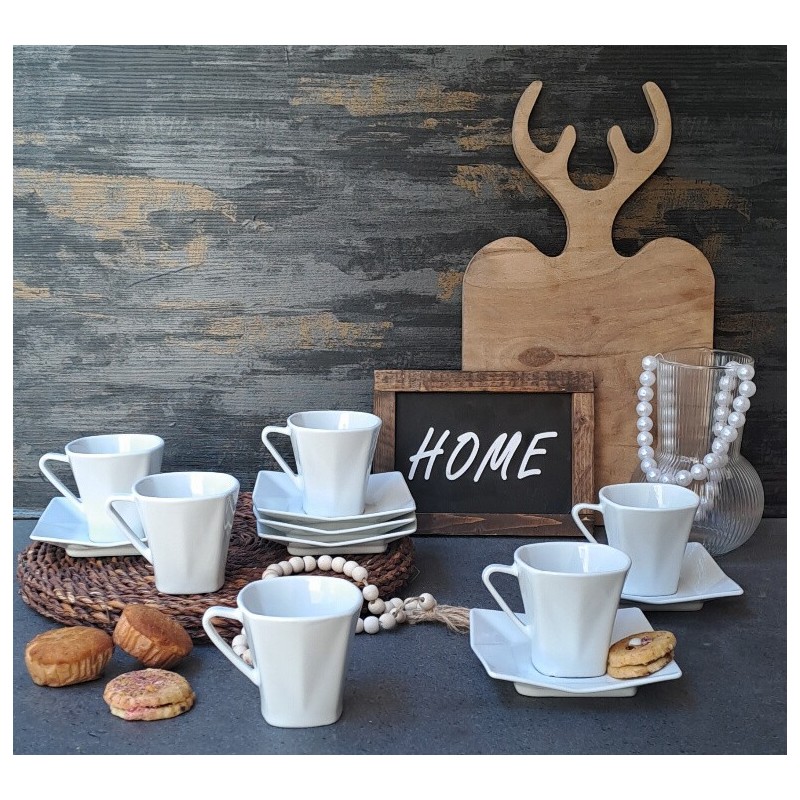 سرویس چای خوری برلیان جی اچ استور