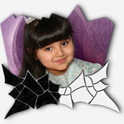 شاسی طرح دار جی اچ استور کد F130