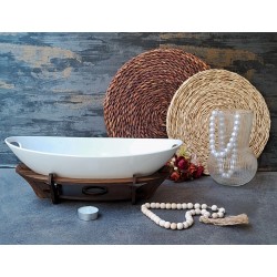 سوفله خوری وارمر دار جی اچ استور