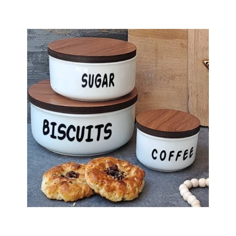 بانکه کوکی جی اچ استور