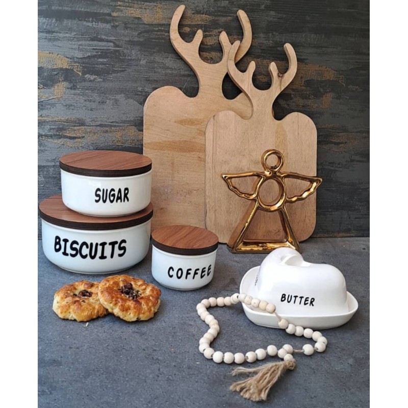 بانکه کوکی جی اچ استور