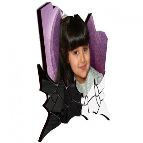 شاسی طرح دار جی اچ استور کد F130