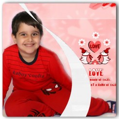 شاسی طرح دار جی اچ استور کد F136