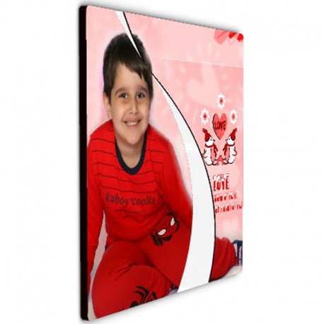 شاسی طرح دار جی اچ استور کد F136