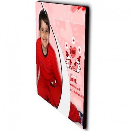 شاسی طرح دار جی اچ استور کد F136