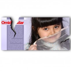 شاسی طرح دار جی اچ استور کد F137