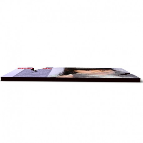 شاسی طرح دار جی اچ استور کد F137