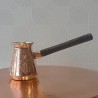 قهوه جوش جذوه قهوه جوش جذوه
