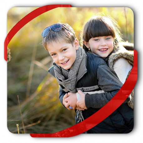 شاسی طرح دار جی اچ استور کد F139