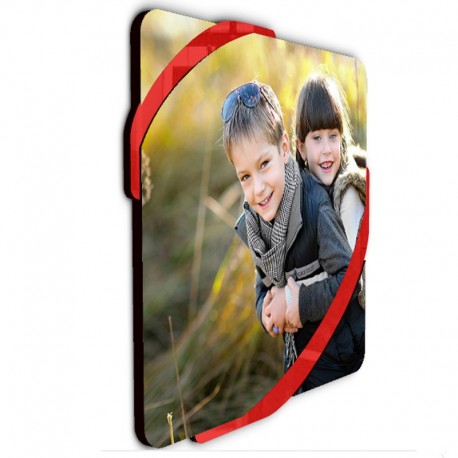 شاسی طرح دار جی اچ استور کد F139