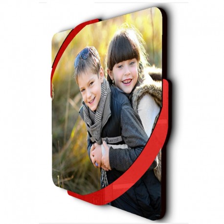 شاسی طرح دار جی اچ استور کد F139