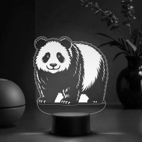 چراغ خواب سه بعدی طرح السا و آنا جی اچ استور چراغ خواب سه بعدی طرح السا و آنا جی اچ استور