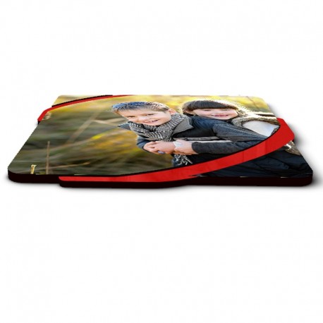 شاسی طرح دار جی اچ استور کد F139