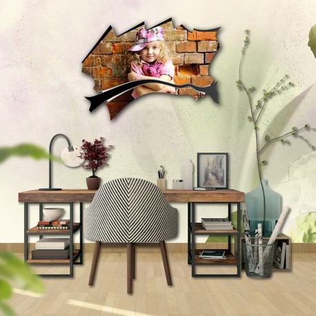 شاسی طرح دار جی اچ استور کد F140