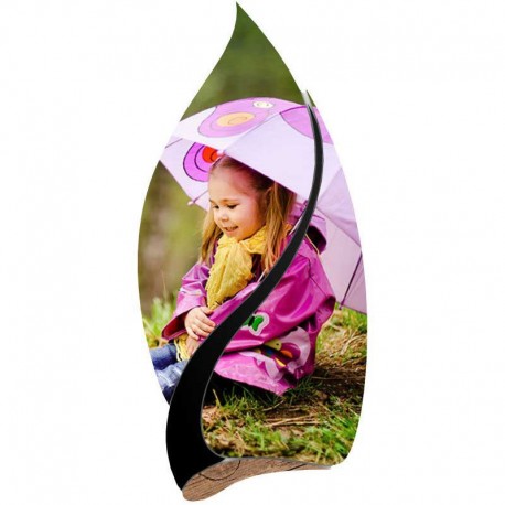 شاسی طرح دار جی اچ استور کد F145