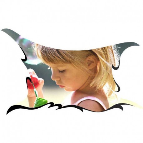 شاسی طرح دار جی اچ استور کد F146