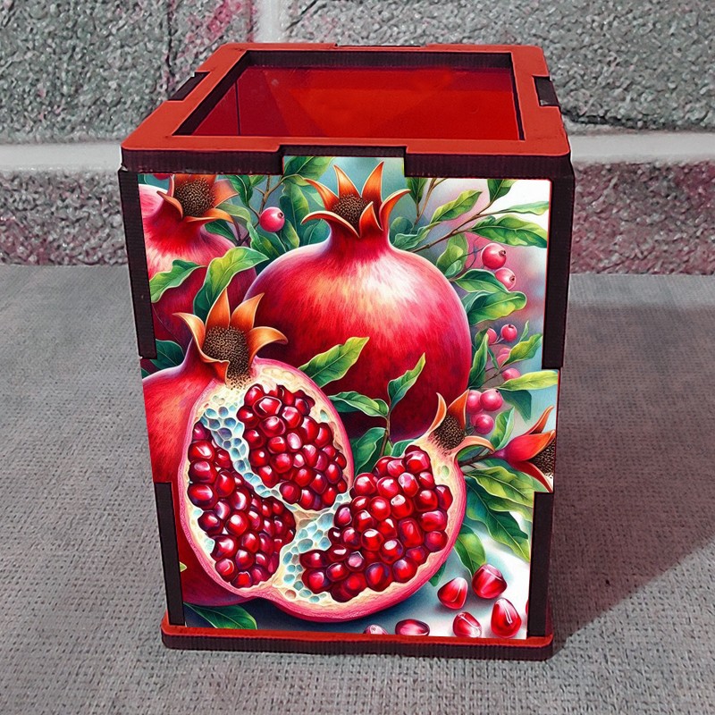 قیمت جامدادی دانش آموزی مهد کودک و مدارس جی اچ استور