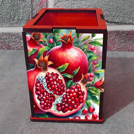 قیمت جامدادی دانش آموزی مهد کودک و مدارس جی اچ استور