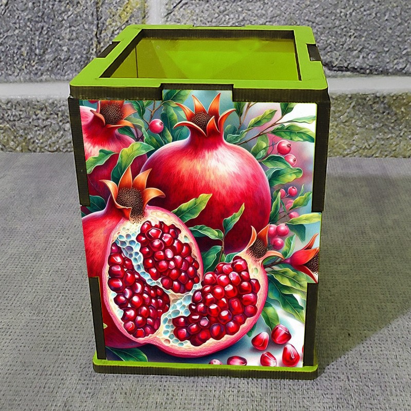 قیمت جامدادی دانش آموزی مهد کودک و مدارس جی اچ استور