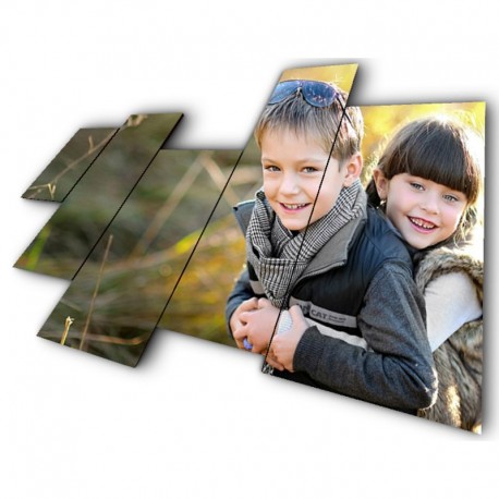 شاسی طرح دار جی اچ استور کد F147