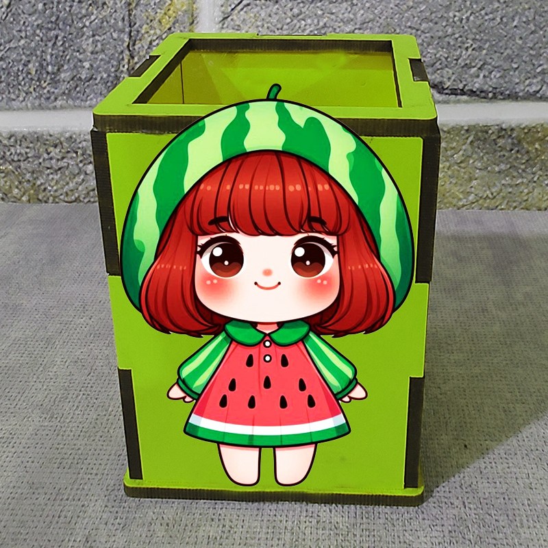 قیمت جامدادی دانش آموزی مهد کودک و مدارس جی اچ استور