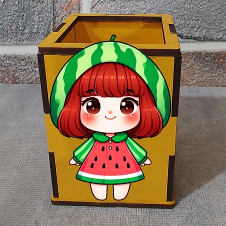 قیمت جامدادی دانش آموزی مهد کودک و مدارس جی اچ استور