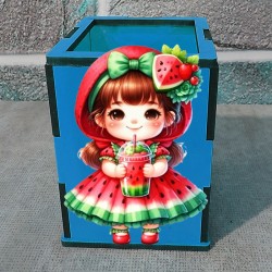 قیمت جامدادی دانش آموزی مهد کودک و مدارس جی اچ استور