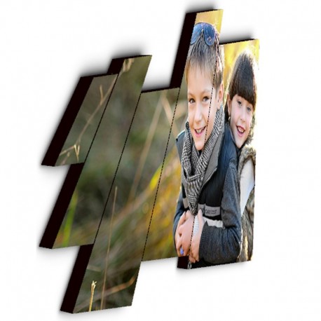 شاسی طرح دار جی اچ استور کد F147