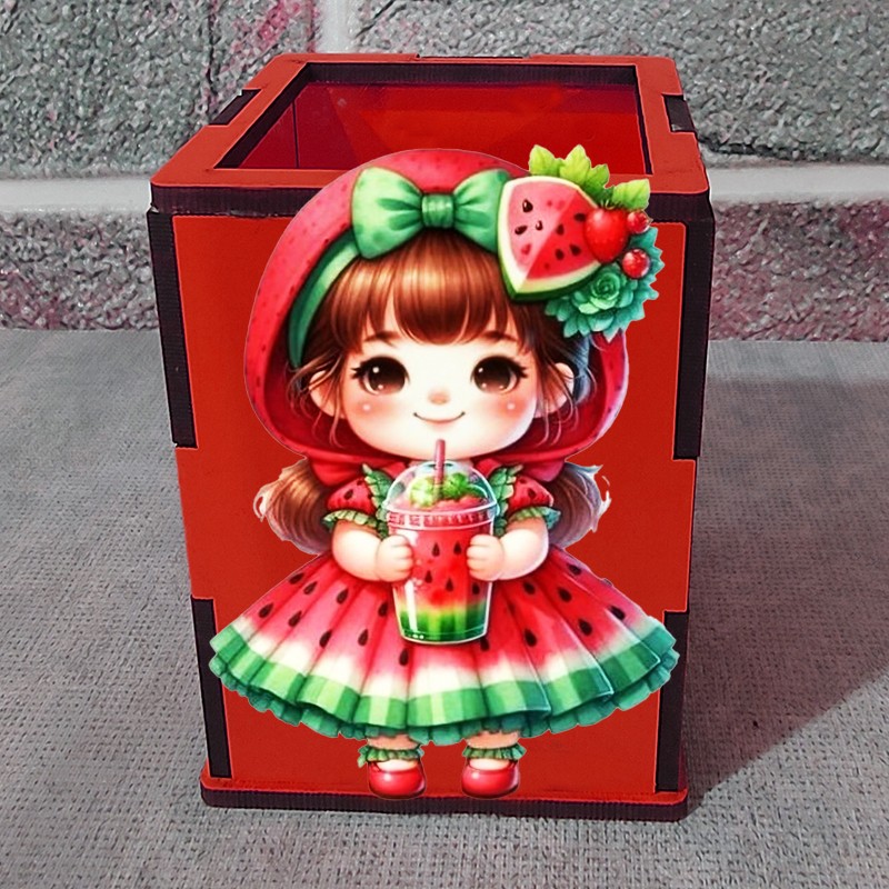 قیمت جامدادی دانش آموزی مهد کودک و مدارس جی اچ استور