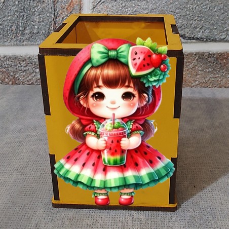 قیمت جامدادی دانش آموزی مهد کودک و مدارس جی اچ استور