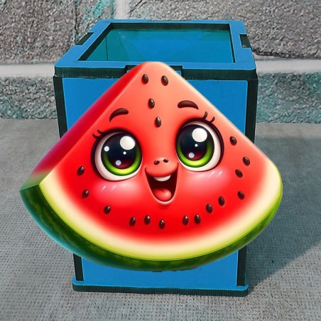 قیمت جامدادی دانش آموزی مهد کودک و مدارس جی اچ استور