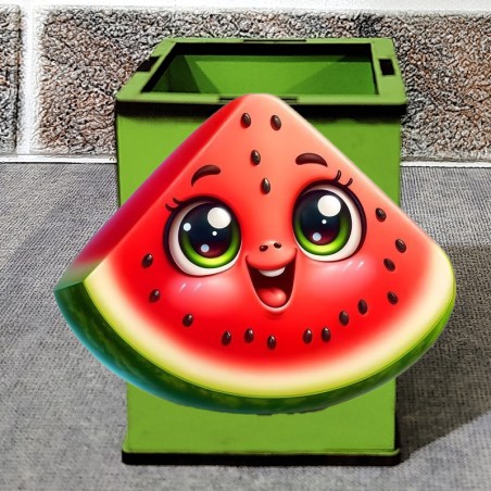 قیمت جامدادی دانش آموزی مهد کودک و مدارس جی اچ استور