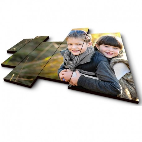 شاسی طرح دار جی اچ استور کد F147