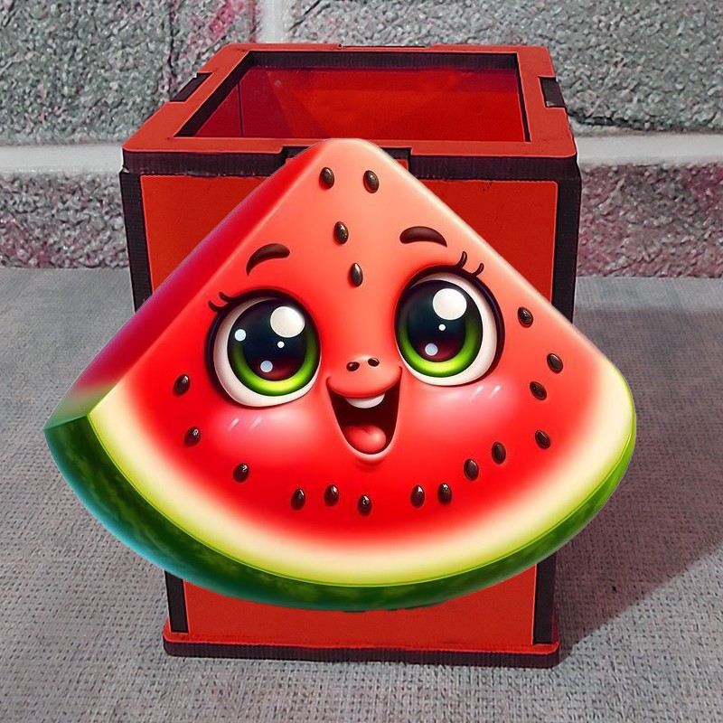 قیمت جامدادی دانش آموزی مهد کودک و مدارس جی اچ استور