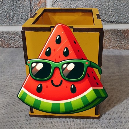 قیمت جامدادی دانش آموزی مهد کودک و مدارس جی اچ استور