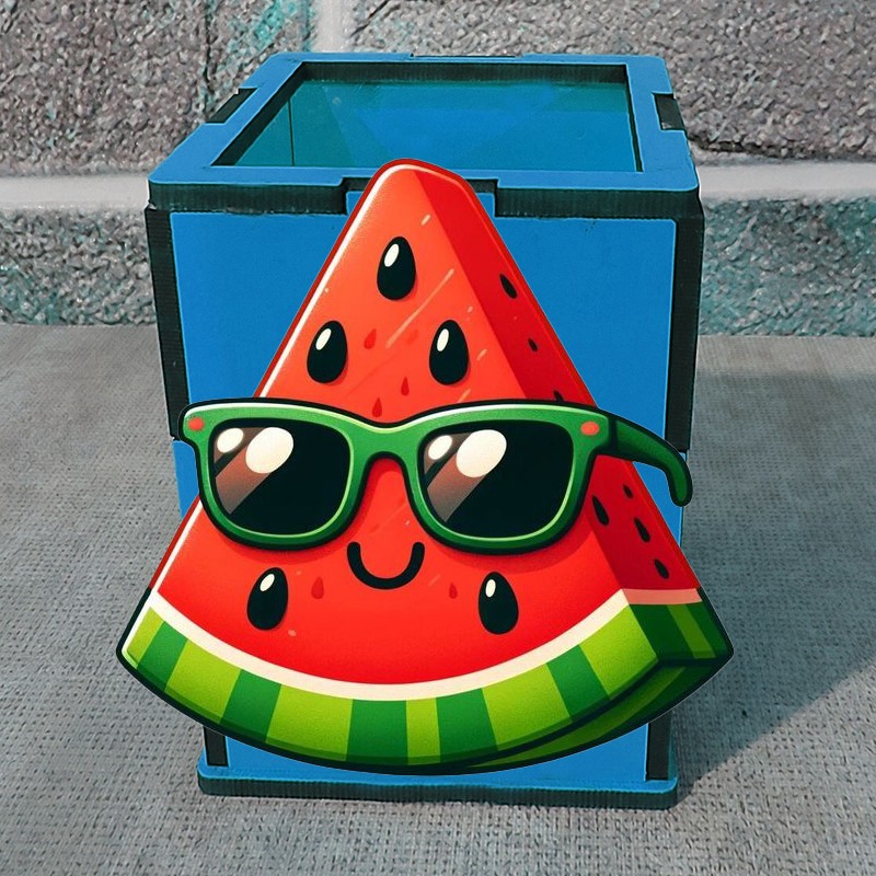 قیمت جامدادی دانش آموزی مهد کودک و مدارس جی اچ استور