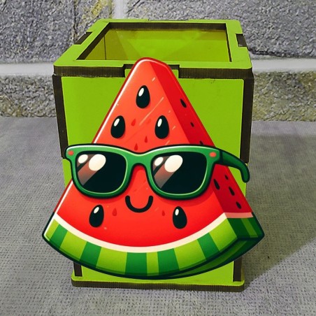 قیمت جامدادی دانش آموزی مهد کودک و مدارس جی اچ استور