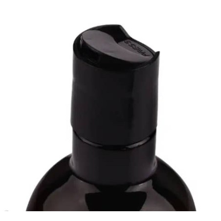 شامپو رزماری ضد ریزش و تقویت کننده مو حجم ۲۵۰ میل